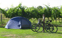 Active Holidays BIG4 Hunter Valley - Accommodation NT 4