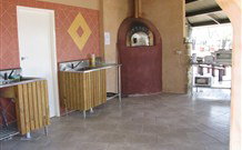 Active Holidays BIG4 Hunter Valley - Accommodation NT 7