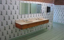 Active Holidays Cessnock Wine Country - Accommodation NT 1