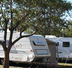 Active Holidays Cessnock Wine Country - Accommodation NT
