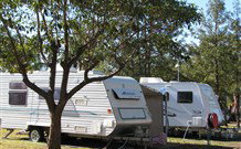 Active Holidays Cessnock Wine Country - Accommodation NT 0