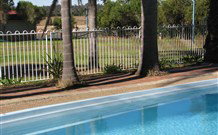 Active Holidays Cessnock Wine Country - Accommodation NT 2