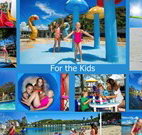 Active Holidays White Albatross - Accommodation NT