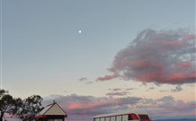 Artisans Park - Accommodation NT 7