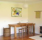 Avalon River Retreat - Accommodation NT