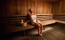 BIG4 Northstar Holiday Resort And Caravan Park - Accommodation NT 1