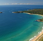 BIG4 South Durras Holiday Park - Accommodation NT