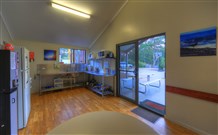 BIG4 South Durras Holiday Park - Accommodation NT 6