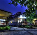 BIG4 Sunshine South West Rocks Holiday Park - South - Accommodation NT