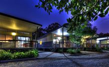 BIG4 Sunshine South West Rocks Holiday Park - South - NT Tourism 0