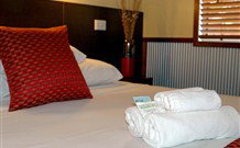 BIG4 Sunshine South West Rocks Holiday Park - South - NT Tourism 4