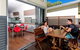 BIG4 Sunshine South West Rocks Holiday Park - South - thumb 5