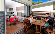 BIG4 Sunshine South West Rocks Holiday Park - South - NT Tourism 5