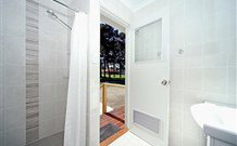 Culburra Beach Holiday Park - Accommodation NT 6