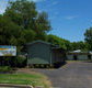 Rivergums Caravan Park - Accommodation NT