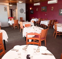 Riviera Motel - Accommodation NT