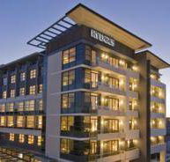 Rydges Campbelltown Sydney - Accommodation NT