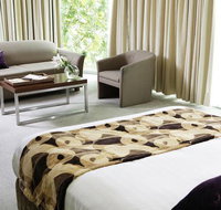 Rydges Capital Hill Canberra - Accommodation NT