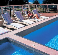 Rydges Cronulla Beach Sydney - Accommodation NT