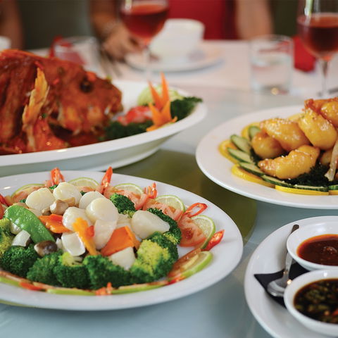 Rydges Darwin Airport Hotel - Accommodation NT 10