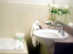 Saltbush Motor Inn - Accommodation NT 5