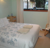Sanddancers Bed  Breakfast - NT Tourism