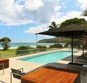 Seahaven Noosa - Accommodation NT