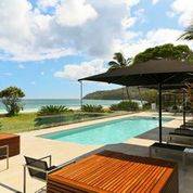 Seahaven Noosa - Accommodation NT 0