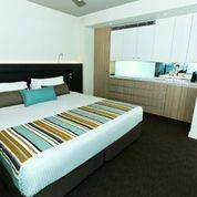Seahaven Noosa - Accommodation NT 1