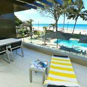 Seahaven Noosa - Accommodation NT 2