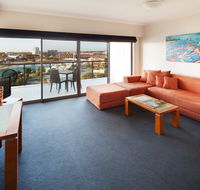 Seashells Mandurah - Accommodation NT