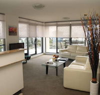 Sevan Apartments Forster - Accommodation NT