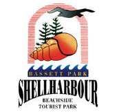 Shellharbour Beachside Tourist Park - Accommodation NT