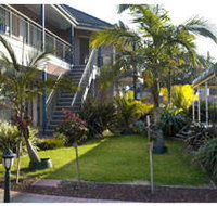 Shellharbour Village Motel - Accommodation NT