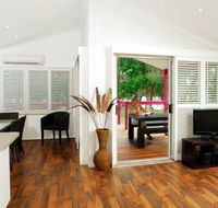 South West Rocks Tourist Park - Accommodation NT