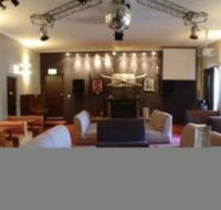 Southern Cross Motor Inn  Tourist Park - Accommodation NT