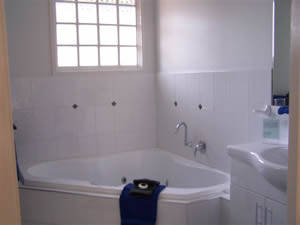 Sunway Farm B&B - Accommodation NT 1