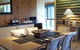 Sunway Farm B&B - thumb 2