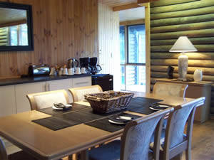 Sunway Farm B&B - Accommodation NT 2