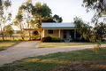 Tambo Park Cottages - Accommodation NT 0