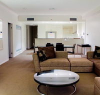 The Bay Apartments - Accommodation NT
