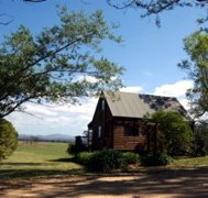 The Knoll Moruya - Accommodation NT
