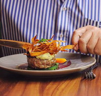 The Town House Motor Inn - Sundowner Goondiwindi - Accommodation NT