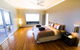 The White House Ocean View Spa Villa - thumb 4