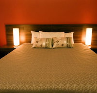 Travelodge Hotel Hobart Airport - Accommodation NT