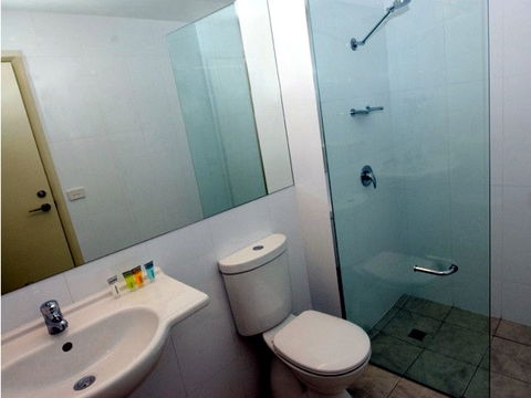 Travelodge Hotel Hobart Airport - Accommodation NT 3