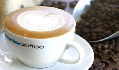 Tropixx Motel And Restaurant - Accommodation NT 4