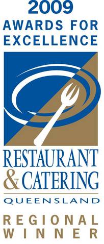 Tropixx Motel And Restaurant - Accommodation NT 5