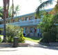 Urangan Motor Inn - Accommodation NT