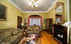 Varenna Luxury Accommodation - thumb 0